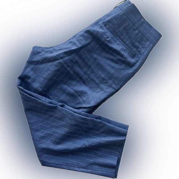 Comme Des Garçons Men’s - Picture 9 of 10